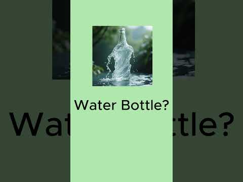 Literal vs Reality English Compound words #shorts #literalvsreality #compoundwords