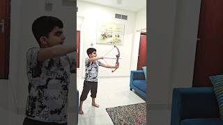 Arrow Shooting #gaming #arrowshooter #viralshorts #viralreels