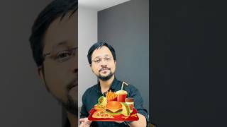 Advanced English words #stayaway #abstain #drenglish #sandeepdubey #shorts #spokenenglish #refrain