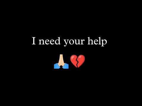 i need your help:)