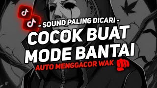 DJ DROP ENAKEUN X BBCH SOUND JJ KANE FULL BASS COCOK BUAT DI MOBIL VIRAL TIKTOK TERBARU 2025🎧