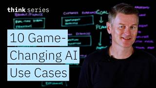 10 Use Cases for AI Agents: IoT, RAG, & Disaster Response Explained