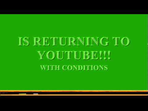 The Top 10 George Carlin Routines - RETURN TO YOUTUBE!!