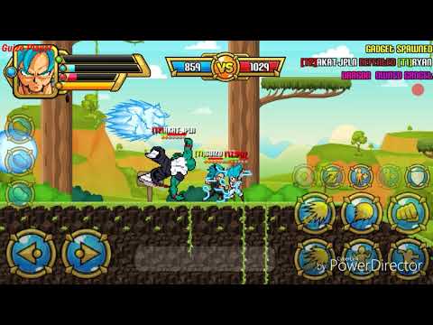 Informações dark ine (descrição)+ super códigos!