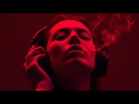 Smoke Mood — Just Relax | Deep House Mix 2025 • Chill / Night Vibes / Stress Relief #20