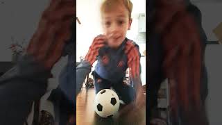 footbaltricks