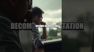 Minute Stoic: Quiet Decisions that Build Everyday Resilience