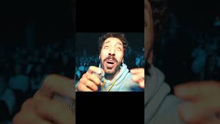 THe LEAST Goofy thing of all #shorts