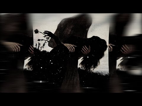 Dark Beach — Pastel Ghost (Slowed + Reverb)