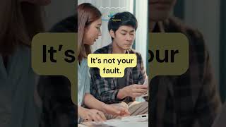 Why 99% Fail in MLMs — And What Actually Works Instead