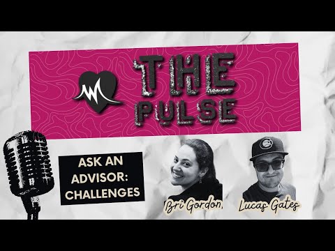 What Challenges Have You Faced In The Workplace?
