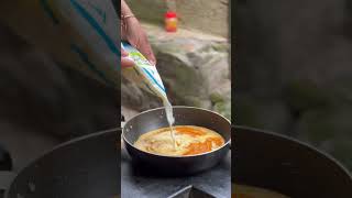 #pudding time #video #food #foodieblog #foodie #foodiepics  #home #recipe