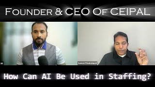 AI Hack In Recruiting | How It Can Help Recruiting Business Grow?