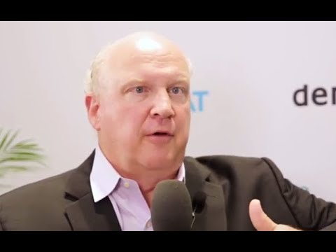 Fixing the Programmatic Problems: Is it Time to go Back to the Old School?
