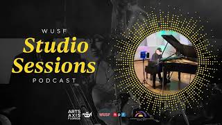 Craig Brenner Trio - Studio Sessions - Audio Exclusive