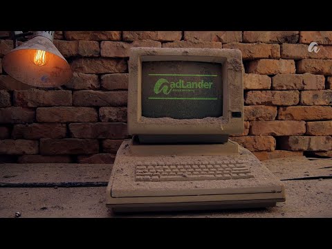 We Just Time Travelled