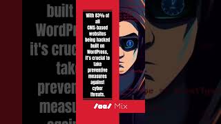 Boost Your WordPress Security with Hide My WP Plugin