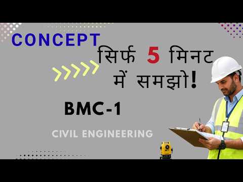 Building Construction Works for different Exposure Condition#civilengineering