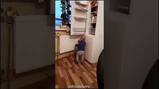 New comedy today video New Whatsaap  Status Today  Video iPhonecomedyvideo#tiktokviral  #viralshorts