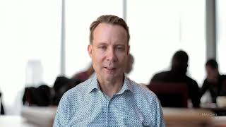 How to Become a Software Licensing Consultant | Step-by-Step Guide