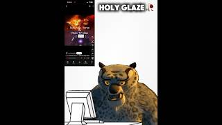 Fixing @UTTMVscales and @MVishumanlevel cap with proof