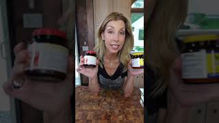 Chefie Tip! Active dry Yeast vs. Instant dry Yeast