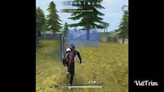 Free fire incredible battles