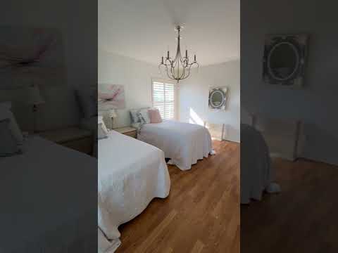 Million-Dollar Views for $300K? Fort Myers Condo Tour! ✨🌊