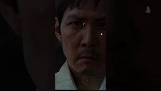 he died for her#456 #died #squidgame3 #squidgamedeath #squidgame #joyuri #fypシ゚viral #fyp #viral