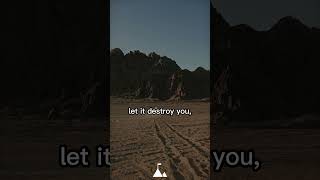 #motivation #motivational #motivationalvideo #motivationalquotes #motivationforyou #mindset #purpose