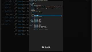 Autofocus Input Field in React & HTML | Frontend Quick Tip