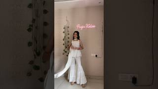 Kuch Hatke Ethnic dresses✨🥰 #meesho #affordable #ethnic #bridesmaids #wedding #onlineshopping