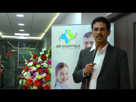 Dr. Siva Kumar Plastic Surgeon