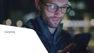 VoiceLab.com Intro and Features