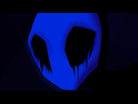 Revisiting a Classic | Eyeless Jack | Horror & Chill