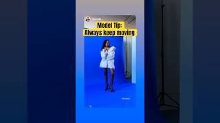 How to Pose #modeling #howtobecomeamodel #howtopose #modeltips #modelinglife