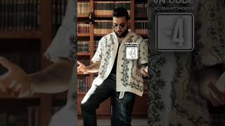 Vn cod 🔥 instagram reels ❤️‍🔥 #instagramreeledit #vntemplate #filtersong #viral #trending #love