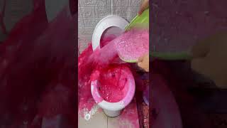 #funnysatisfying #funny #ihavethisthingwithplants #satisfying