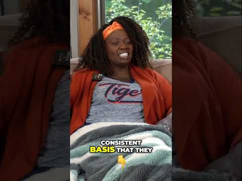 🤩 Epic Failures: Why Failing is the Gateway to Success! 🔥