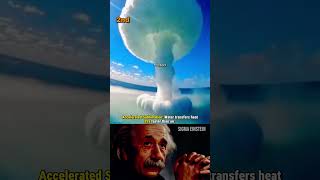 Physics Explained #shorts #physics #science #scienceexplained #alberteinstein