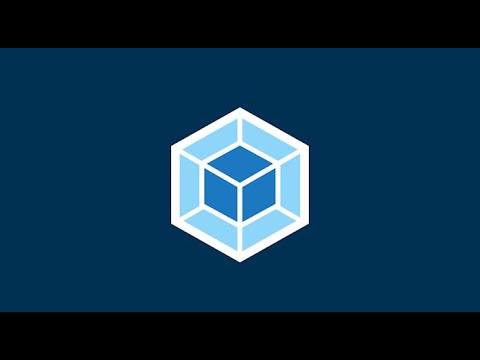 Discover The Secrets Of Compiling Magic - Webpack