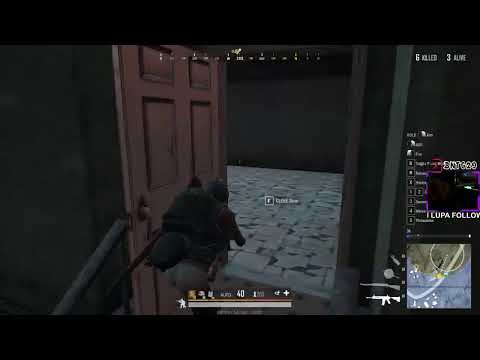 MAIN BARENG YUK