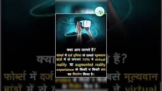 #shorts #techdev #tech