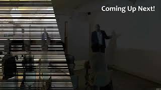 Practice Set 1 Complete the Words [TOEFL 2026 Exam]