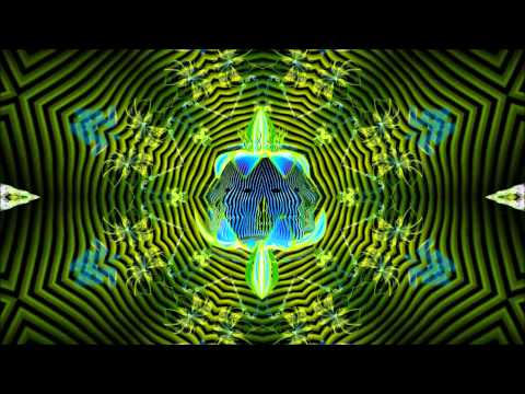 Alistar Valadez ~ Divine Moments of Truth