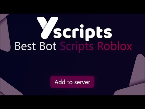 Yscripts: Roblox Script Finder