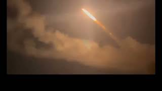 Pakistan Breaks Ceasefire | Pakistan Attacks Jammu | Srinagar News Live | India Pakistan Live News