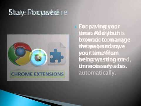 best google chrome seo extension