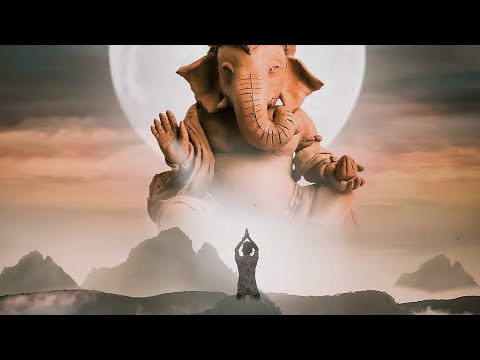 Picsart Amazing Concept Ganesh Chaturthi Special🔥 || #PicsArt Photo Editing @AC Arun Creation #short