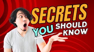 Earn $1000 Daily With Google AdSense | AdSense Loading Method 2024